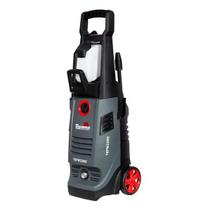 Lavadora Elétrica De Alta Pressão TEPW2200I-127V 2030 PSI 140 bar 1800W Motor De Indução