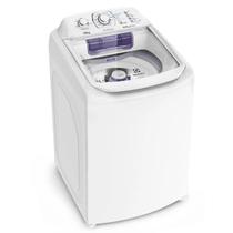 Lavadora eletrolux lac12 bco 12kg 110v - ELECTROLUX