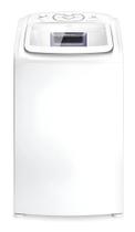 Lavadora Essencial Care - Top Load 11Kg (Les11) Electrolux 1