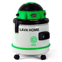 Lavadora Extratora 4 em 1 Multifuncional Lava Home 127V IPC Lavadora Extratora 4 em 1 Multifuncional Lava Home 127V IPC