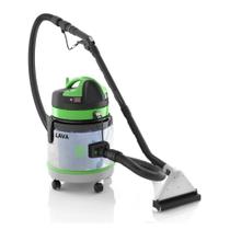 Lavadora Extratora Carpete Lava Pro 220v IPC Brasil