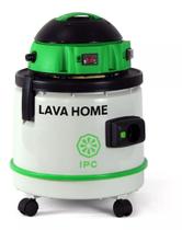 Lavadora Extratora Compacta Lava Home IPC - 127v
