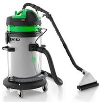 Lavadora Extratora de Carpetes e Estofados 1400W 62L IPC A162ECO 220V