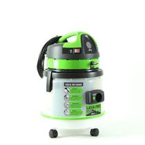 Lavadora extratora de estofado 1200w tanque 27lt 127v ipc lava pro lite ep127lite. Lavadora extratora de estofado 1200w tanque 27lt 127v ipc lava pro lite ep127lite.