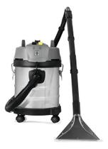 Lavadora Extratora Estofado Puzzi 4 20 Classic Karcher