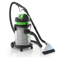 Lavadora Extratora Industrial A135 IPC 35 Litros 1400W