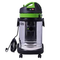 Lavadora extratora ipc a135ext220v