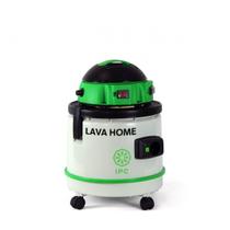 Lavadora extratora ipc lava 1.200w 27l 220v