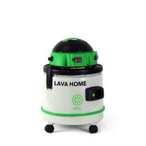 Lavadora extratora ipc lava home 127v