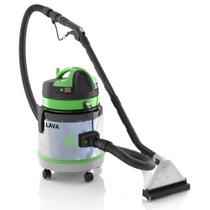 Lavadora extratora ipc lava pro 27l 1.400w 220v