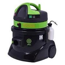 Lavadora extratora ipc lavaclean 220v Lavadora extratora ipc lavaclean 220v