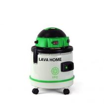 Lavadora Extratora Lava Home 110v IPC Lavadora Extratora Lava Home 110v IPC