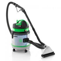 Lavadora Extratora Lava Pro 27L IPC Brasil EP127