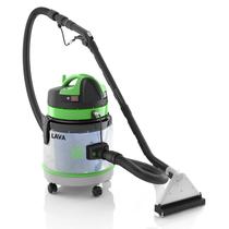 LAVADORA EXTRATORA LAVA PRO 27L pol.max1400 IPC LAVADORA EXTRATORA LAVA PRO 27L pol.max1400 IPC