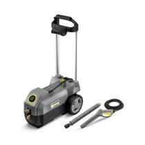 Lavadora Hd 585 Profissional 110V Karcher 2000 Lb 1,5 Kw Lavadora Hd 585 Profissional 110V Karcher 2000 Lb 1,5 Kw