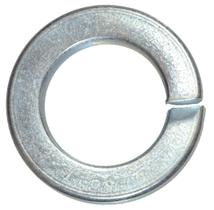 Lavadora Hillman 6600 Split Lock resistente a vibrações Lavadora Hillman 6600 Split Lock resistente a vibrações
