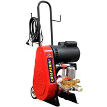 Lavadora Industrial Profissional Motor WEG 3HP Monofásica Bi Lavadora Industrial Profissional Motor WEG 3HP Monofásica Bi