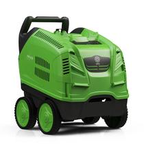 Lavadora ipc de alta pressao pw-h28m agua quente/fria 220v