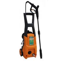 Lavadora j5000 127v 1300w 1500psi jacto