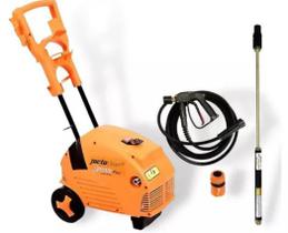 Lavadora J7000 PLUS 2290W 220V JactoClean