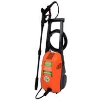 Lavadora Jacto J6000 1Cv 110V 1500 Lbs 5 Lts/Min C/ Stop Total