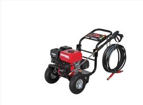 Lavadora jetmac jg7 t200 gasolina / 7hp / triplex / 3000ibs