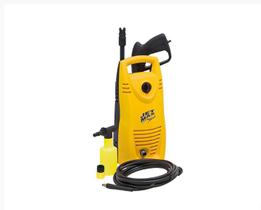 Lavadora Jetmax mini 127 V / 1400W 1450 ibs