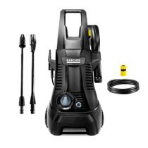 Lavadora K2 Plus Turbo 1.740LBS 220V KARCHER