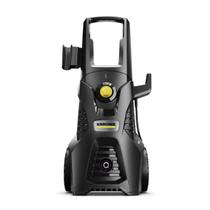 Lavadora Karcher A.P. K5 Br 220V