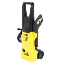 Lavadora Karcher Alta Pressão k2 127V 1600psi