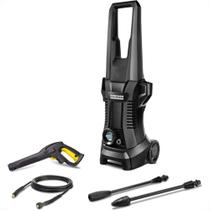 Lavadora Karcher K2 Alta Pressao Plus Turbo 220V 1740Libras