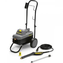 Lavadora Karcher Profissional Hd585 220V 1600Lb 19741850