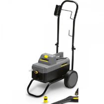 Lavadora Karcher Profissional Hd585 220V 1600Lb Lavadora Karcher Profissional Hd585 220V 1600Lb