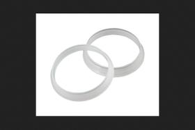 Lavadora Keeney Poly 1,5x1,5