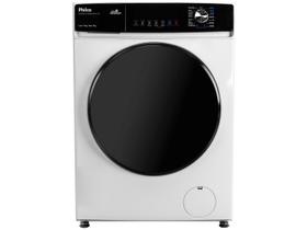Lavadora Lava e Seca 11Kg Philco Inverter Plus 16 Programas PLS11A Lavadora Lava e Seca 11Kg Philco Inverter Plus 16 Programas PLS11A