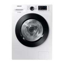 Lavadora Lava e Seca Samsumg Branca 127V 11Kgs - Samsung