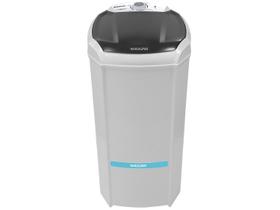 Lavadora Lavamax Eco 15kg 500w Suggar Branco 220V