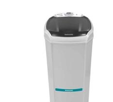 Lavadora Lavamax Eco 15kg 500w Suggar Branco 220V