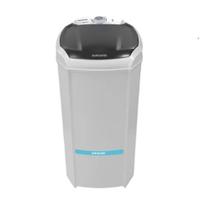 Lavadora Lavamax Eco 15kg 500w Suggar