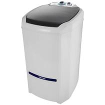 Lavadora Lavamax Eco 20KG Suggar