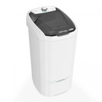 Lavadora Lcs Semiautomática 10kg Colormaq