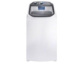 Lavadora LDA13 13KG Electrolux Lavadora LDA13 13KG Electrolux