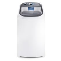 Lavadora LDA13 13KG Electrolux