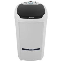Lavadora LE20 Lavamax Eco 20kg PB Suggar Branco 110V Lavadora LE20 Lavamax Eco 20kg PB Suggar Branco 110V