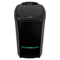 Lavadora LE20 Lavamax Eco 20kg PB Suggar Preto 110V
