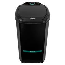 Lavadora Le20 Lavamax Eco 20kg Pb Suggar Lavadora Le20 Lavamax Eco 20kg Pb Suggar