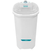 Lavadora LE8002BR Neo Turbilhão 8KG Suggar