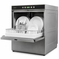 Lavadora Loucas Ecomax 503 220V Monofasico - Hobart