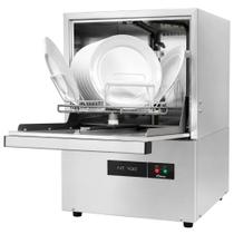 Lavadora Louças Nt100 220V Netter Lavadora Louças Nt100 220V Netter