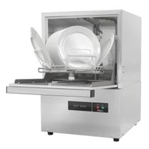 Lavadora Louças Nt100 220V Netter